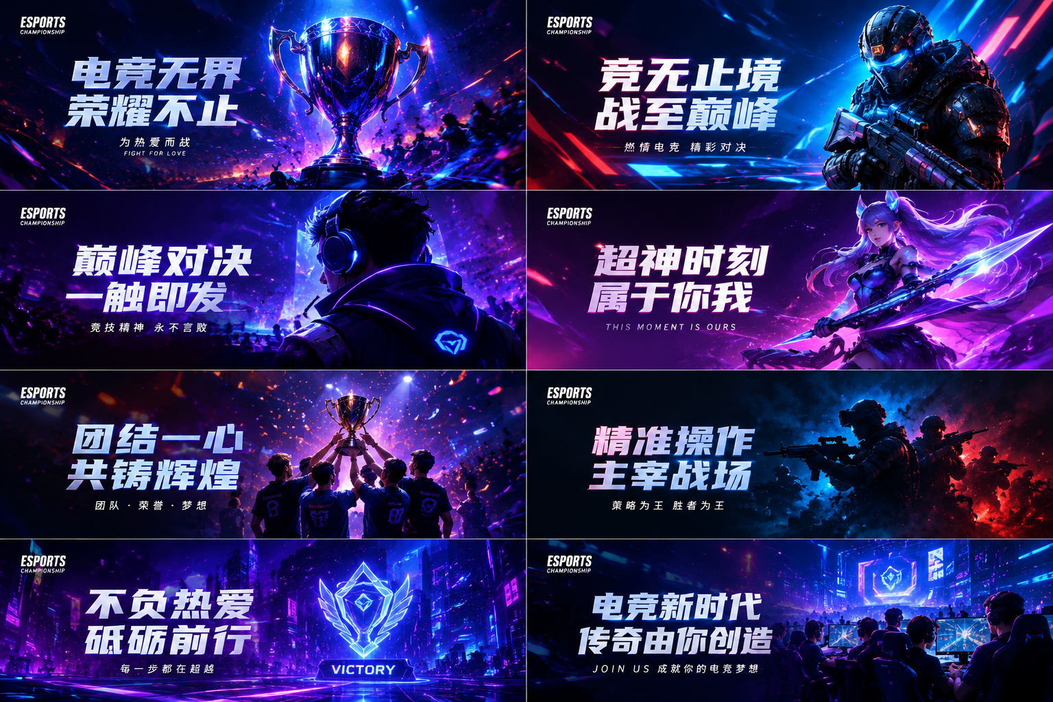 米兰国际游戏 AI 革新